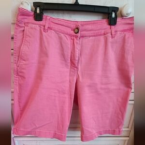 Tommy Bahama boracay shorts
